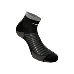 Oblečení Nike Spark Cushioned Ankle Running Socks